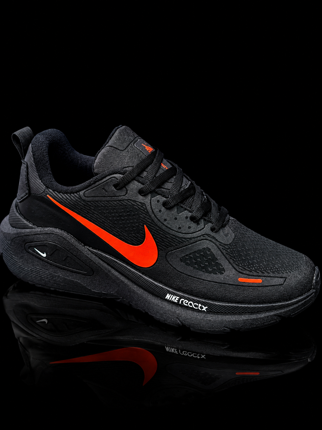 NIKE IMPACT PRO EN PROMOCIÓN SOLO HOY