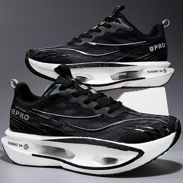 High Quality Basketball Walking Sneakers Men Trend Casual Travel Sneakers For Men Fashion Platform Running Women's Sneakers Shoe