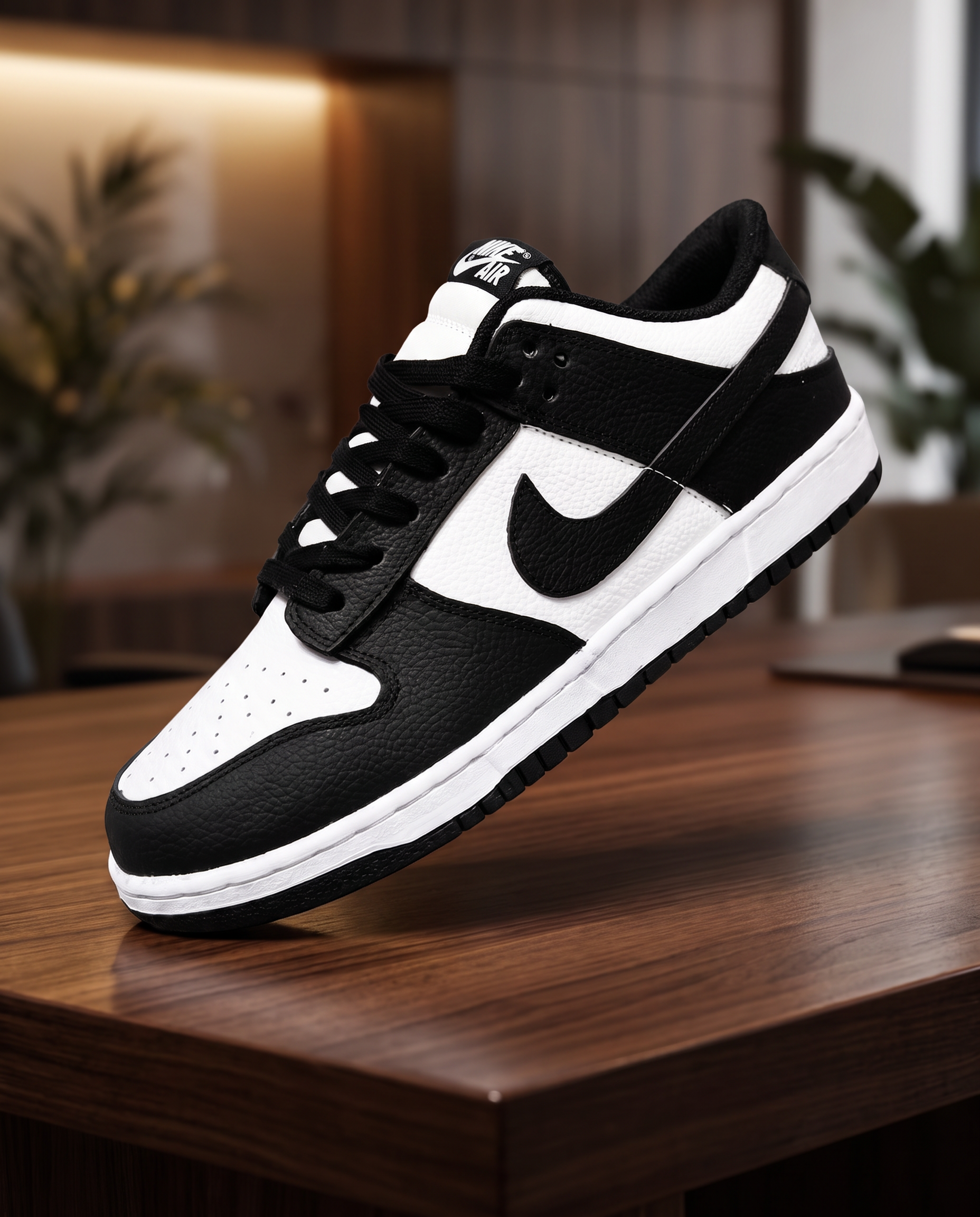 NIKE AIR DUNK EN OFERTA DE LANZAMIENTO SOLO POR HOY 78% OFF